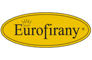 Eurofirany