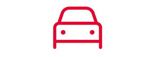 Autohändler