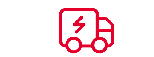 Energie und Gasanbieter