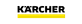 Kärcher