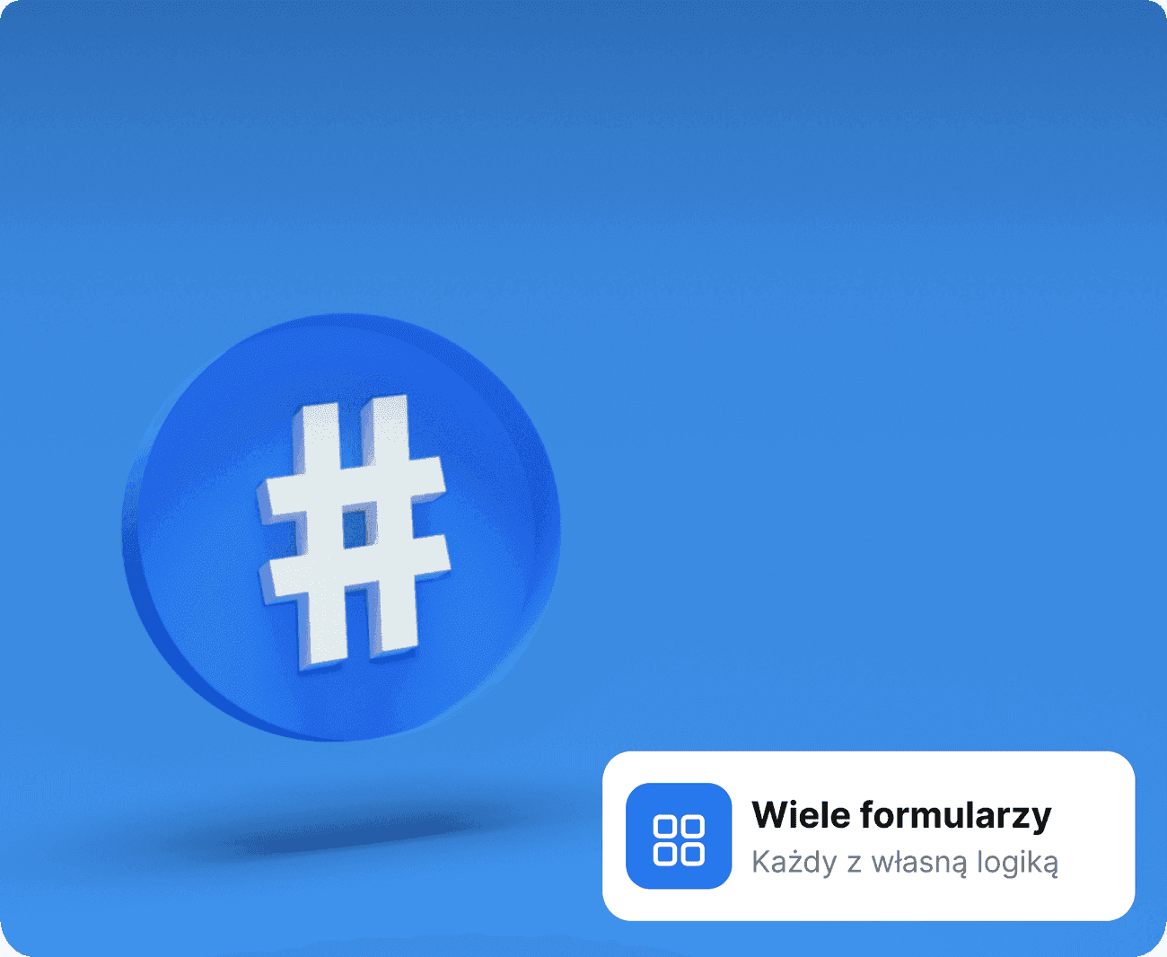 formularze z Facebooka w Thulium