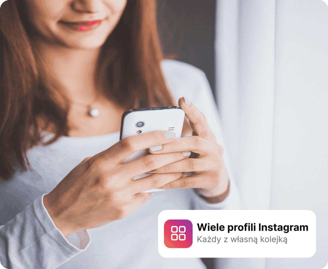 Obsługa klienta w social mediach