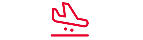 Reisebüros