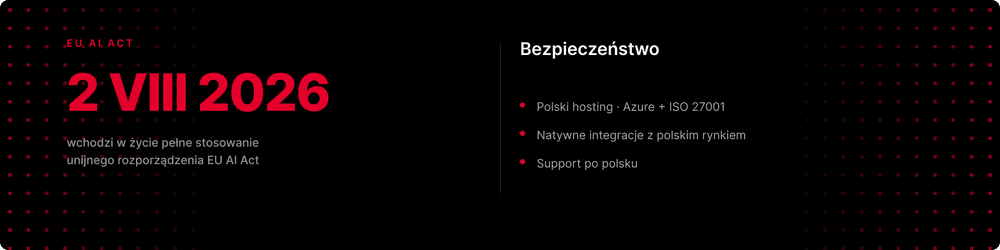 EU AI Act