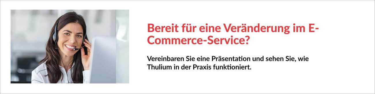 E-Commerce-Service