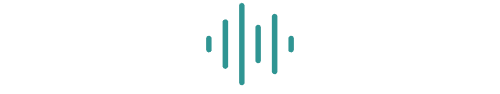 AI Voice Analytics