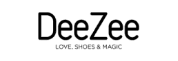 Logo DeeZee