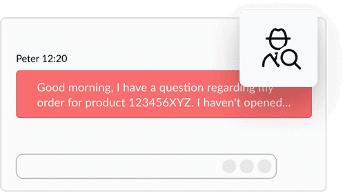 Function sneak-peek