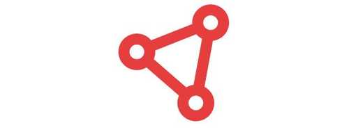 Centra dystrybucyjne