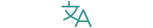 AI Translations