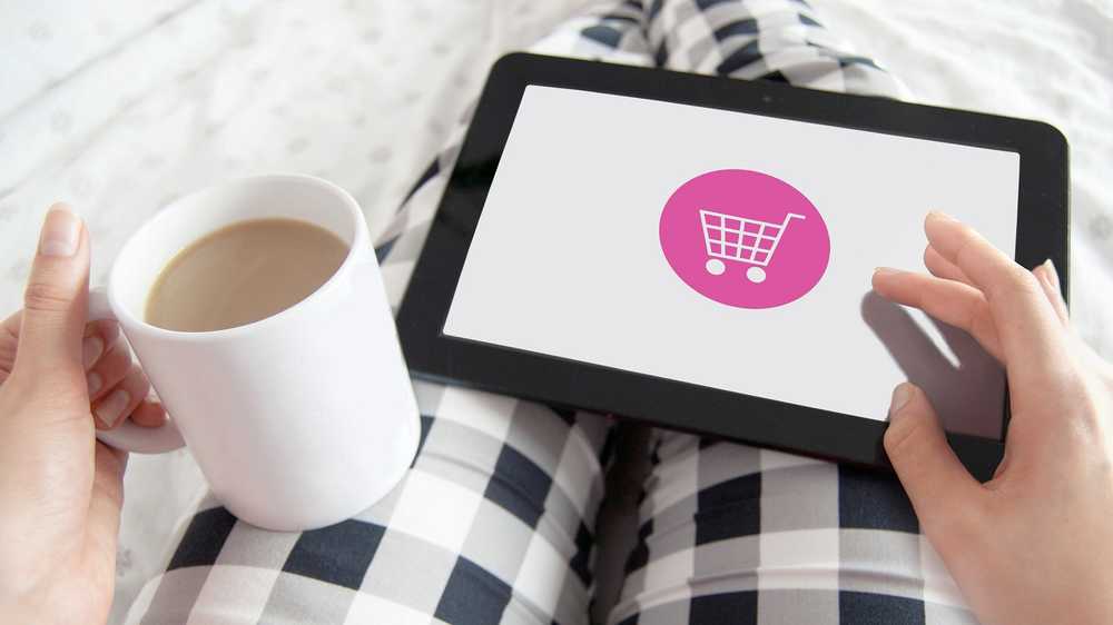 ecommerce