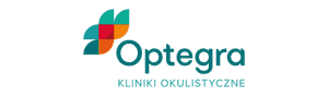 Optegra