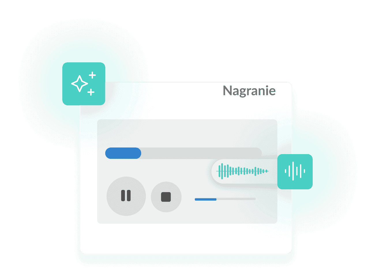 nagrywanie rozmów w call center