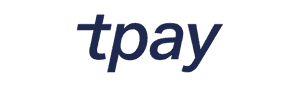 Tpay