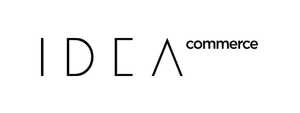IDEAcommerce logo