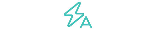 Language-based automation