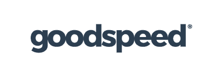 Goodspeed