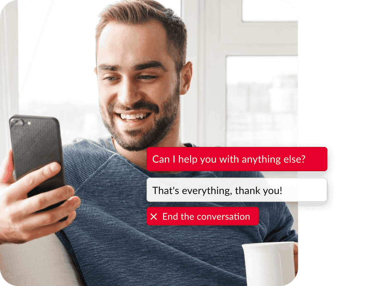 www chatbot
