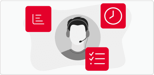 reports in ecommerce
