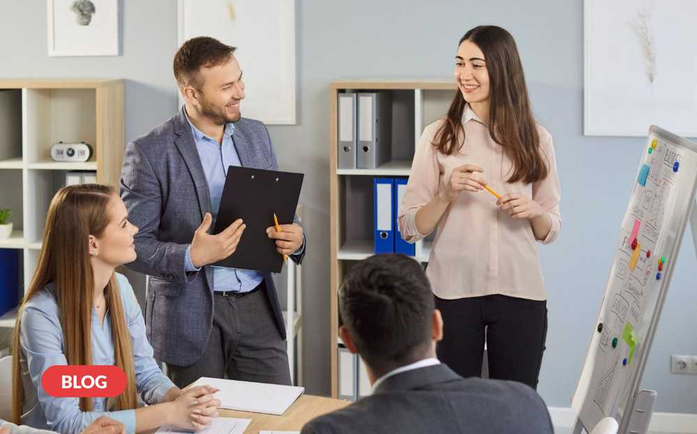 Omnichannel customer service