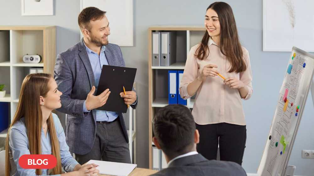 Omnichannel customer service