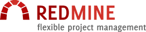 logo redmine