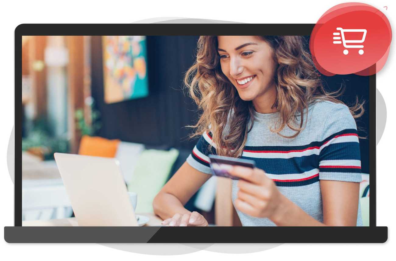 Reklamationsmanagement-Software