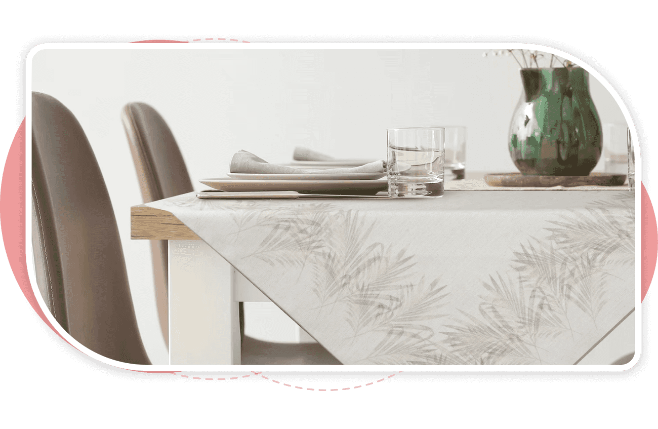 case study Eurofirany