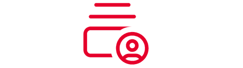 Accounting firms