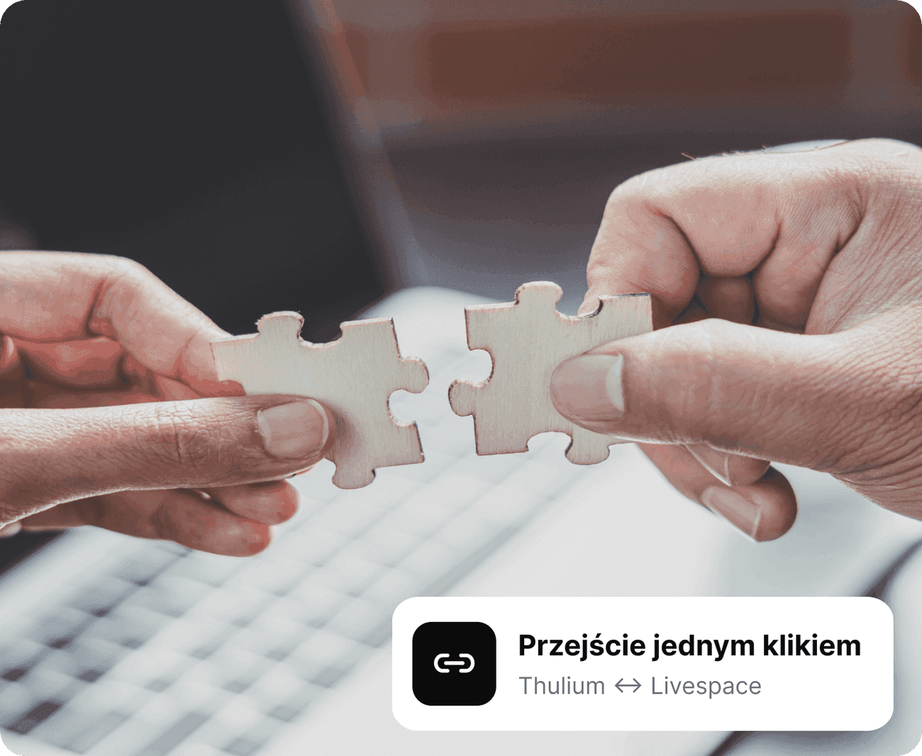 Wsparcie sprzedaży B2B