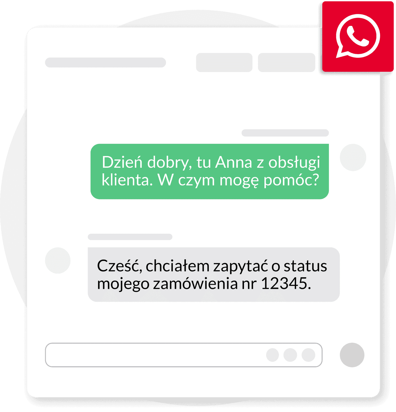 Integracja Thulium z Instagramem