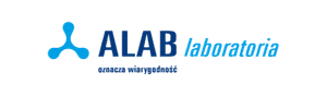 ALAB LAboratoria