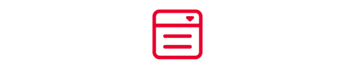 chatbot