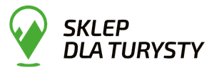 Sklep dla turysty logo