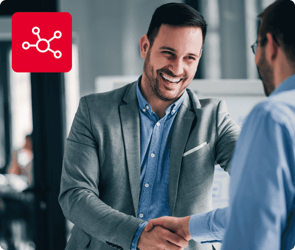 Partner affiliacyjny