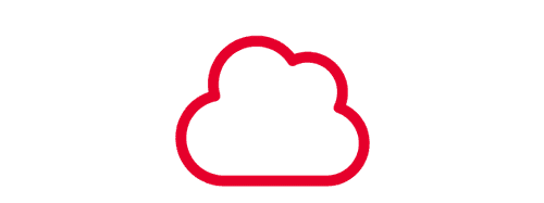 SaaS and product companies
