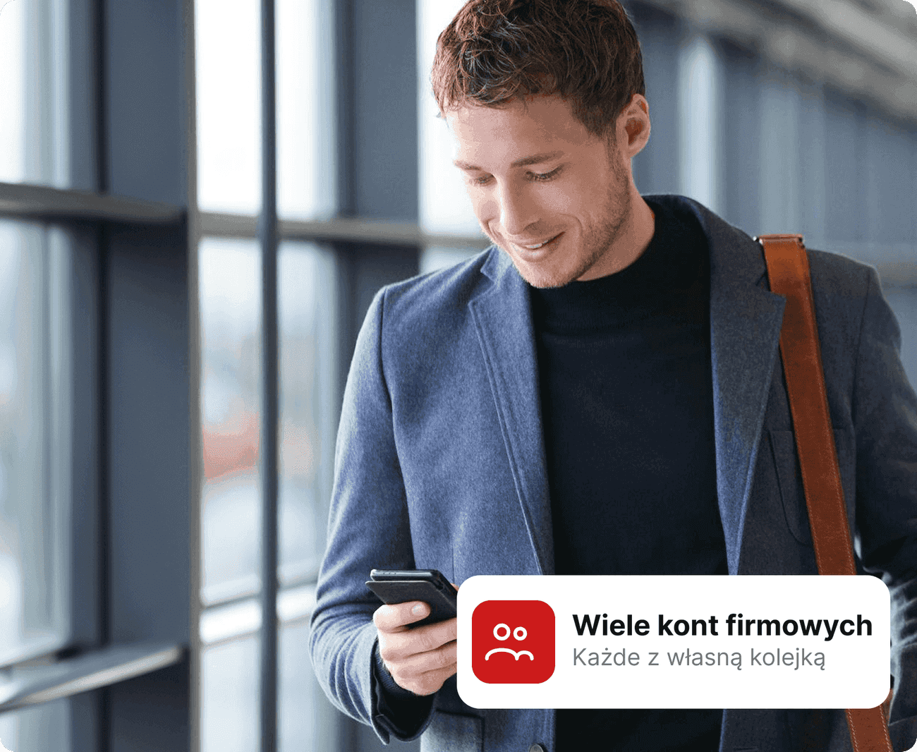 Obsługa klienta na Whatsapie