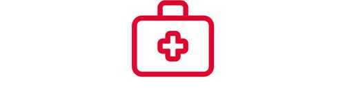 Medical stores