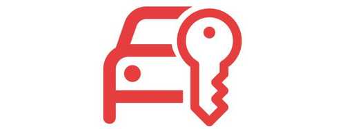 Gebrauchtwagenhäuser