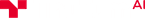 Thulium