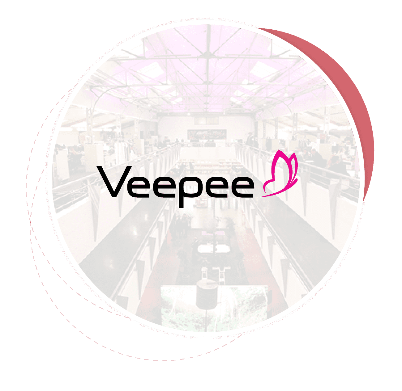 logo Veepee