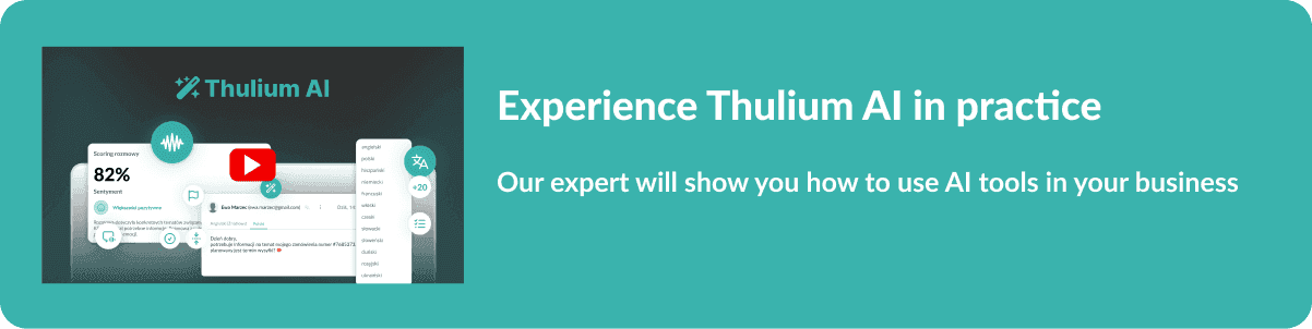 AI helpline for insurance, policies, and collections