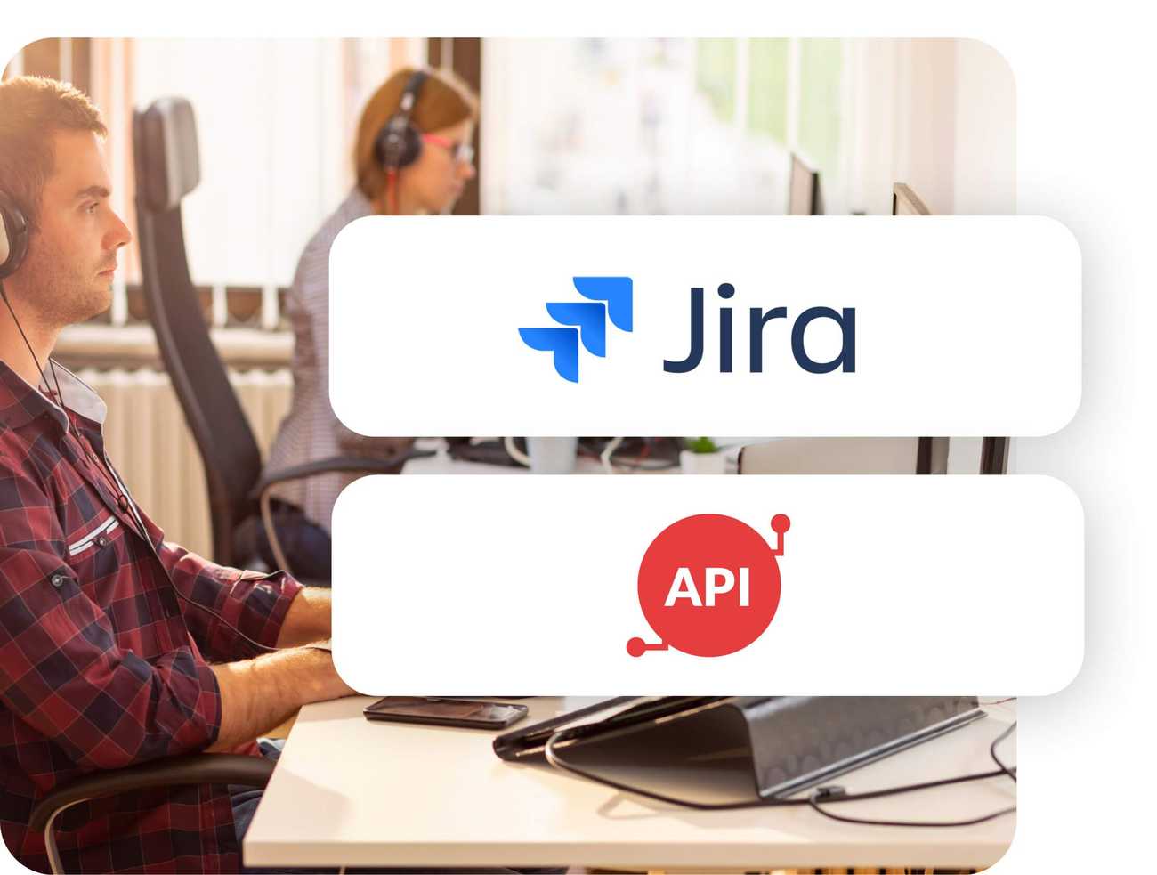 Automatisches Ticketing