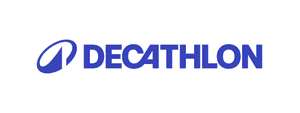 logo Decathlon