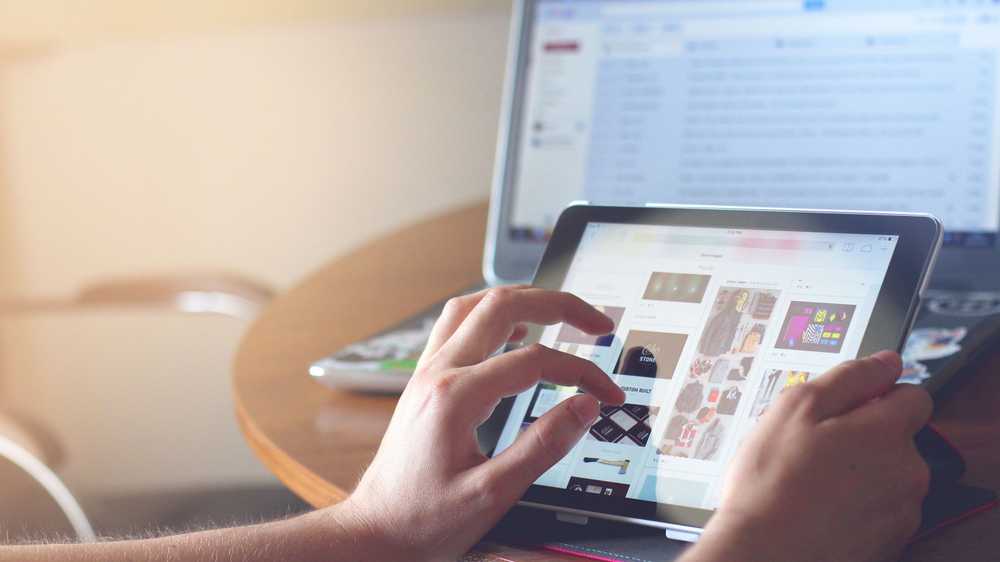 Jak to działa? Contact center w branży e-commerce