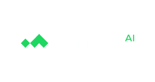 Manago AI