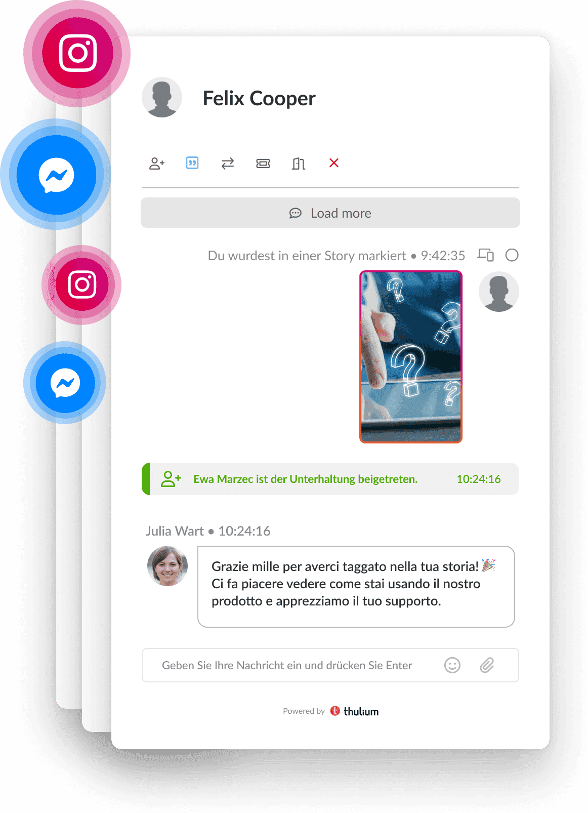 chatbot