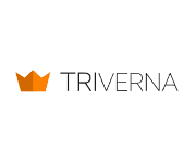 logo triverna