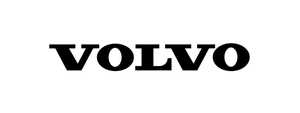 logo Volvo DOL