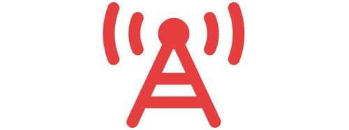 Operatorzy telekomunikacyjni (ISP/Telco)